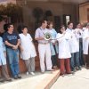 PROTESTA SINDICAL 024